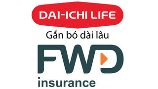 FWD chi trả nhưng Dai - ichi từ chối: Mua nhiều bảo hiểm nhưng không được hưởng?