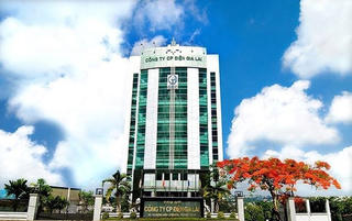 Điện Gia Lai gánh nợ hơn 10.000 tỷ, lãi vay 'thổi bay' lợi nhuận