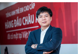 Apax Holdings: Doanh thu đạt 622 tỷ đồng trong Quý IV/2020