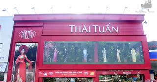 Thái Tuấn nợ trái phiếu: Diễn biến bất ngờ khi bên thứ 3 vào cuộc