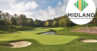 Liên tục xin tài trợ quy hoạch loạt dự án lớn, tiềm lực của MidLand đến đâu?