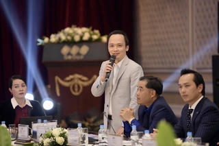Đầu tư bất động sản năm 2021: Chuyên gia khuyến nghị đầu tư 'ăn theo' các dự án lớn của FLC chắc thắng!