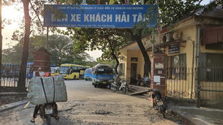 Hải Dương: Thoái vốn nhà nước tại DN nắm giữ 7,1ha 'đất vàng'