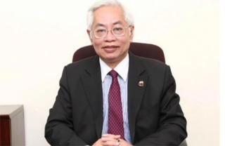 Cựu Ceo DongA Bank Trần Phương Bình: Một thời vang danh, cuối đời lao lý