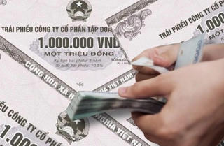 ‘Mỗi bên phải lùi lại chút, không khư khư giữ quyền lợi của mình’
