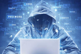 22 cá nhân liên quan các đối tượng thao túng giá cổ phiếu của Phát Đạt