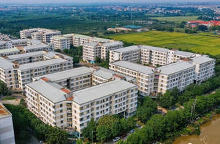 Chủ tịch Hiệp hội doanh nghiệp Quảng Nam: Cần giảm lãi suất gói 120.000 tỷ xuống 4-5%