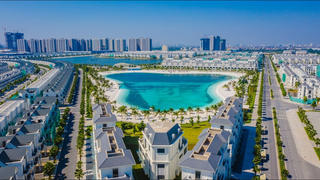 Vinhomes: Quý I lãi sau thuế 11.923 tỷ, hoàn thành 40% kế hoạch năm