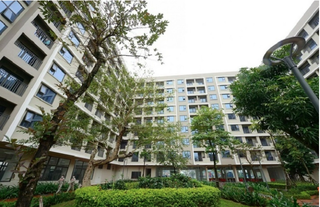 Viglacera và loạt chủ đầu tự bị Bắc Ninh điểm tên vì dự án chậm tiến độ