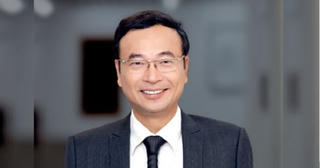 Chủ tịch Digiworld trở thành cổ đông lớn của Viettel Construction