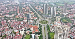 Chủ tịch TP. Bắc Ninh bị ‘khui’ sai phạm ở loạt gói thầu ngay sát Tết Nguyên đán