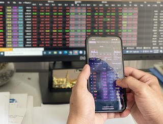 NĐT tiếp tục tìm đến kênh chứng khoán, lượng tài khoản vượt mốc 8 triệu