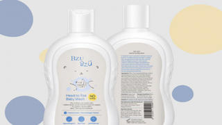 Công ty Elite Beauty Asia (Vietnam) bị xử phạt do kinh doanh mỹ phẩm không đạt chuẩn