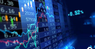 Bảo đảm an ninh, an toàn hoạt động thị trường tài chính, tiền tệ