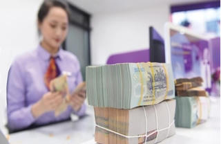 Lợi nhuận ngân hàng quý III/2022: Con số báo hiệu tăng mạnh