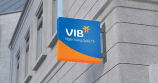 Chỉ số VN30 thêm VIB vào, loại PNJ