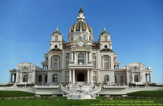 Tập đoàn Xuân Thiện: Loạt công ty con thua lỗ nặng, khối nợ phình to hơn 2.200 tỷ