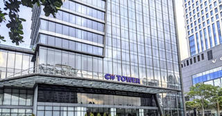 CII đang nợ khoảng gần 6.500 tỷ đồng trái phiếu