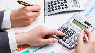 Công ty Yên Hưng vi phạm thuế, Thanh tra tỉnh kiến nghị xử lý