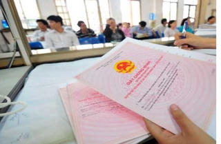 Căn hộ 'trống' sổ hồng kéo lùi thanh khoản thị trường