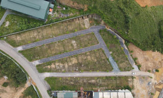 Hà Nội sắp cho tách thửa trở lại, phân lô bán nền có tái diễn sốt 'nóng'?