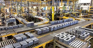 TS Cấn Văn Lực, lạm phát ở Việt Nam, lạm phát, Việt Nam, vẫn chưa đạt đỉnh