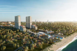 Tập đoàn Danh Khôi, VinaCapital và Chứng khoán KIS Việt Nam bị UBCKNN xử phạt hàng trăm triệu đồng