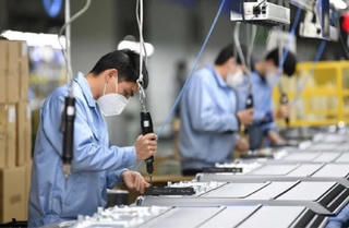 Gần 54.000 doanh nghiệp rút khỏi thị trường trong tháng đầu năm 2024