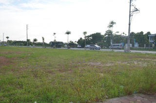 Mê Linh: Đấu giá thành công 20 lô đất, giá cao nhất 70 triệu đồng/m2