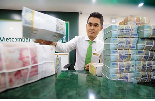 Lợi nhuận ngân hàng 2023: Câu lạc bộ tỷ USD, big 4 chờ đón thêm thành viên