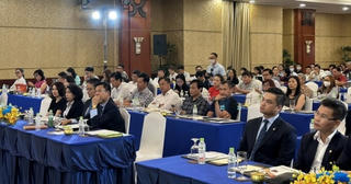 Năm 2023, Hòa Bình đặt kế hoạch trúng thầu 17.000 tỷ đồng