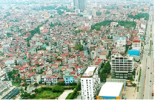 Bắc Giang: Khu nhà ở xã hội hơn 800 tỷ đồng tìm nhà đầu tư