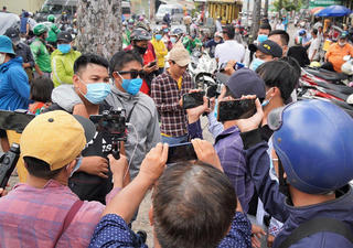 Bất động sản 24h: Náo loạn nhà đất Hà Nội, dự án xanh cỏ cả thập kỷ hét giá 100 triệu/m2