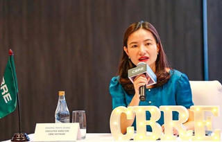 Đến năm 2023, Nhà nước không nới lỏng room tín dụng, thị trường BĐS sẽ có nguy cơ bán tháo, giảm giá?