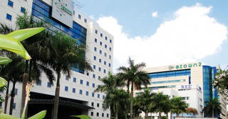 Ăn nên làm ra, REE chi 889 tỷ đồng trả cổ tức năm 2022
