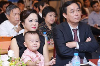 Bà chủ Đại Nam nói sự thật đau lòng: Lời cảnh tỉnh