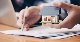 Từ ngày 20/11, tiền thuê đất sẽ giảm 30%, ai sẽ là người được hưởng lợi