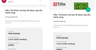 Cần làm rõ những dấu hiệu ‘lừa đảo’ của sàn Forex Tifia