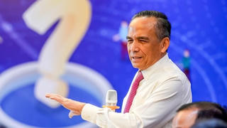 Cần xử lý nợ xấu bất động sản theo hướng hiệu quả