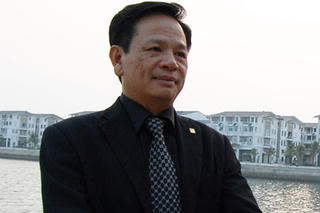 Các ‘hạt nhân’ chìm trong thua lỗ, ‘hệ sinh thái’ của chúa đảo Tuần Châu bị ăn mòn vốn chủ sở hữu