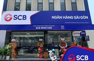 Sau 1 năm kiểm soát đặc biệt: SCB đang hoạt động ra sao?