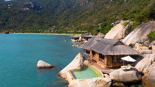 NVT Holdings chính thức 'thâu tóm' Ninh Vân Bay sau khi tiếp tục gom thêm gần 6 triệu cổ phiếu NVT