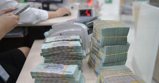 Ngân hàng nhà nước yêu cầu các tổ chức tín dụng công khai lãi suất cho vay