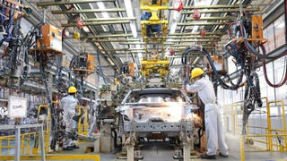 Tháng 6 sẽ ban hành Nghị định gia hạn tiền thuế, giảm tiền thuê đất, lệ phí trước bạ