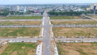 Thủ tướng: Điều tra, xử lý nghiêm tổ chức, cá nhân vi phạm trong đấu giá quyền sử dụng đất