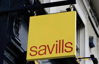SAVILLS Việt Nam bị vào điểm tên chậm đóng bảo hiểm xã hội