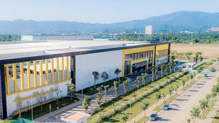 Bài 2: Ưu đãi thuế TNDN, TNCN chưa tạo hứng khởi cho doanh nghiệp, nhà nghiên cứu