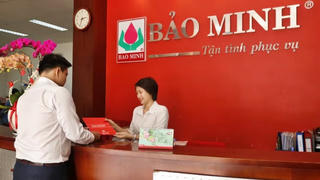 Bảo hiểm Bảo Minh bị tố lắt léo chi trả, làm khó khách hàng?