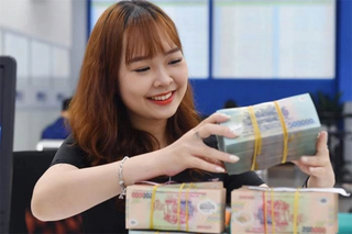 Sau một năm kỷ lục, ngân hàng lại chạy đua tăng vốn trong 2024