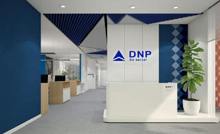 DNP Corp - Ông lớn trong ngành cấp nước sạch đang 'gánh' khoản nợ vay cao ngất ngưởng?